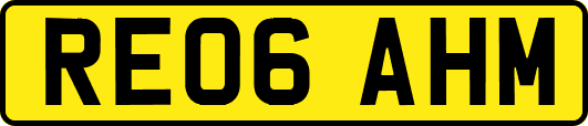 RE06AHM