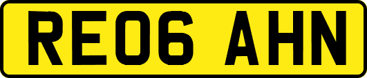 RE06AHN