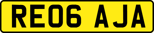 RE06AJA