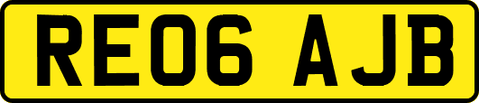 RE06AJB