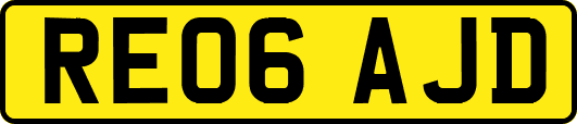 RE06AJD