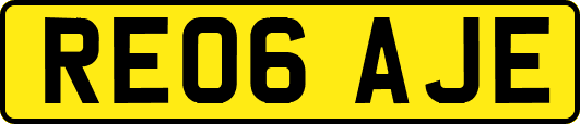 RE06AJE