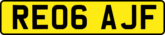 RE06AJF