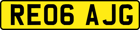 RE06AJG