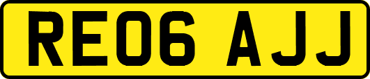 RE06AJJ