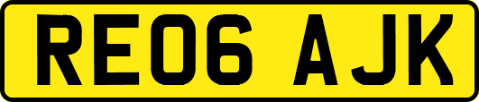 RE06AJK