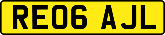 RE06AJL