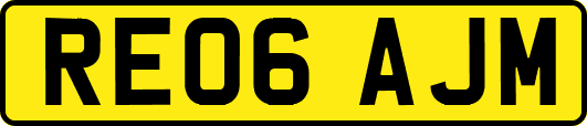 RE06AJM