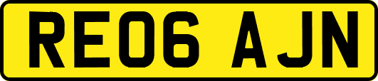 RE06AJN