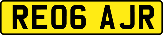 RE06AJR