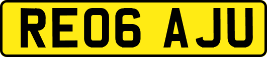 RE06AJU