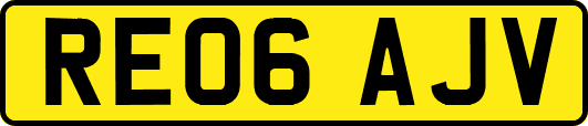RE06AJV