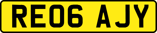 RE06AJY