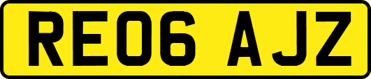 RE06AJZ