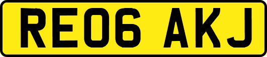 RE06AKJ