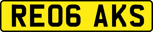 RE06AKS