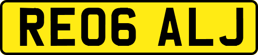 RE06ALJ