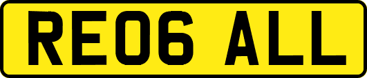 RE06ALL