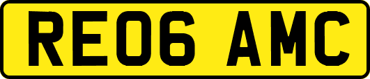 RE06AMC