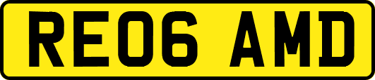RE06AMD