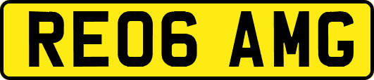 RE06AMG