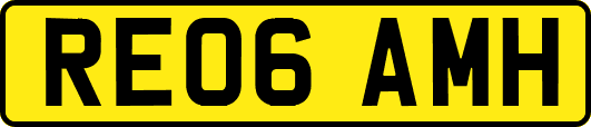 RE06AMH