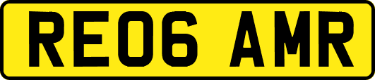RE06AMR