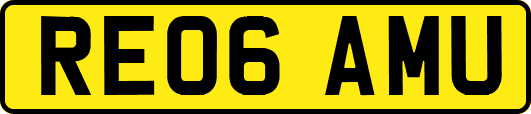 RE06AMU