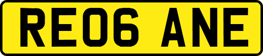 RE06ANE