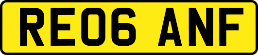 RE06ANF