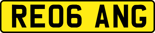 RE06ANG