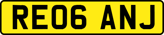 RE06ANJ