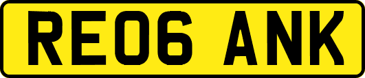 RE06ANK