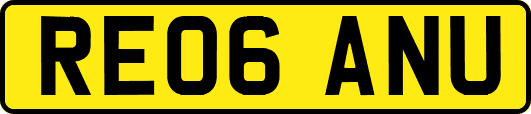RE06ANU
