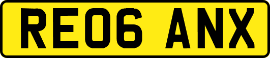 RE06ANX