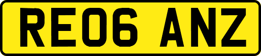 RE06ANZ