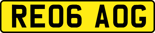 RE06AOG