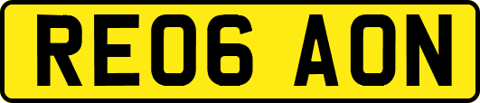 RE06AON