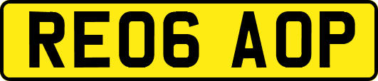 RE06AOP