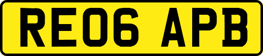 RE06APB