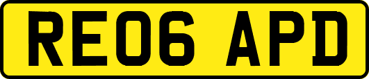 RE06APD