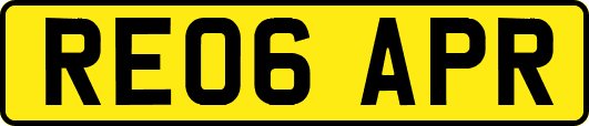 RE06APR