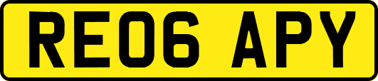 RE06APY
