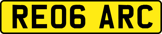 RE06ARC
