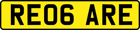 RE06ARE