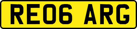 RE06ARG