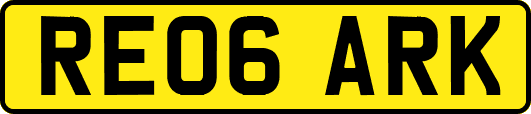 RE06ARK