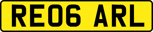 RE06ARL