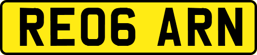 RE06ARN