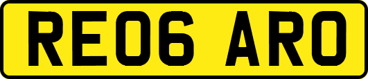 RE06ARO